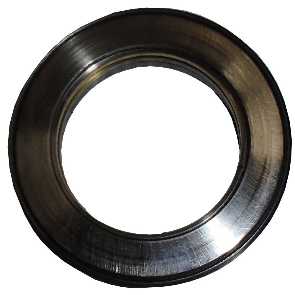 500054410 Clutch Release Bearing - 4.000" OD Fits IH / Fits FARMALL