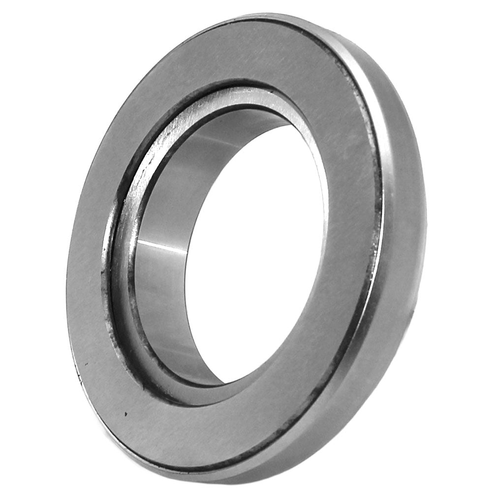 Release Bearing Fits Cockshutt Replaces T9203