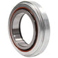 Bearing 158125C91 Fits Case IH Several