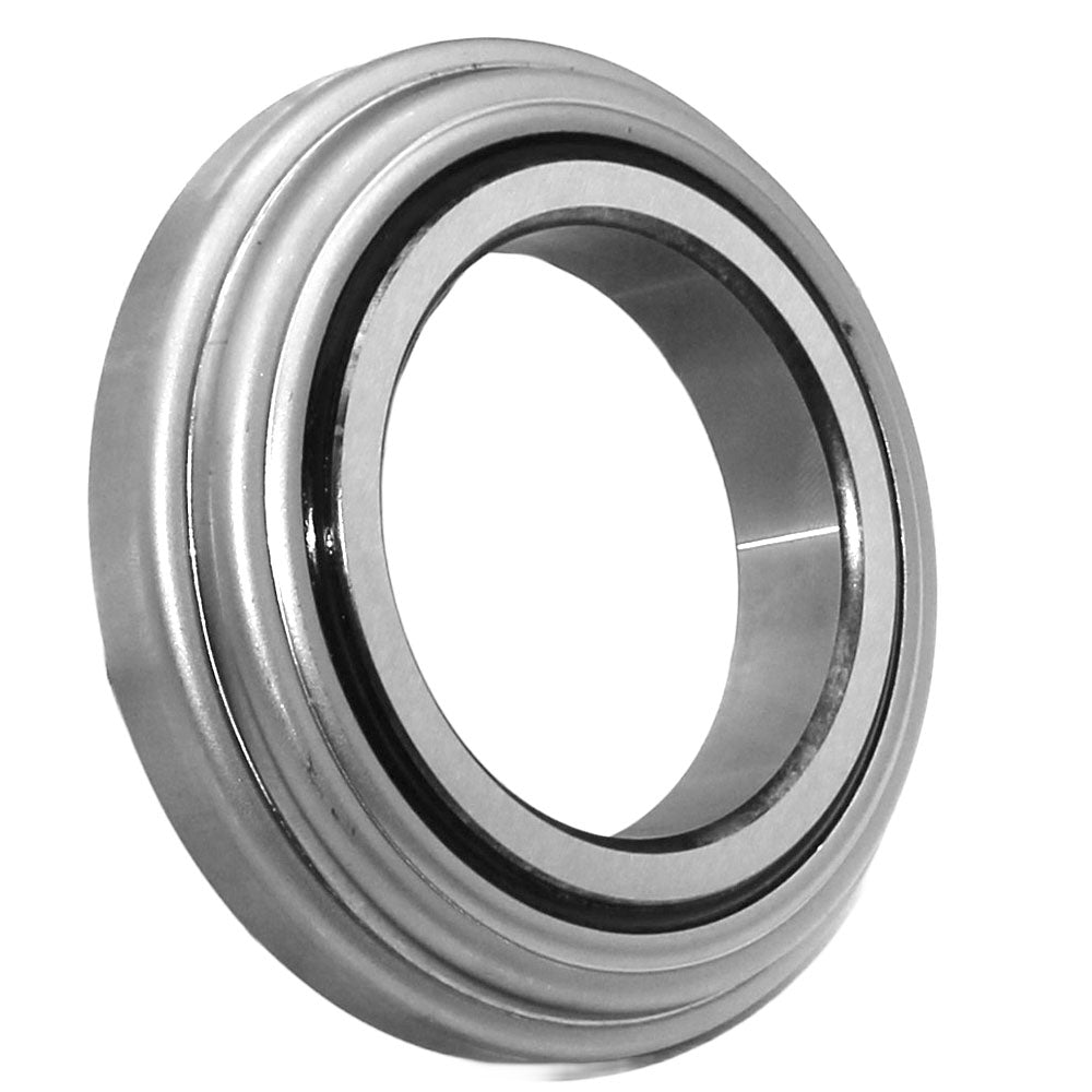Release Bearing Fits International Harvester Replaces 2375-F
