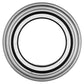 Release Bearing Fits Cockshutt Replaces T9203
