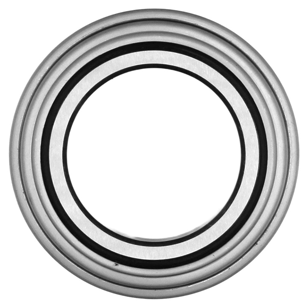 Release Bearing Fits Cockshutt Replaces T9203