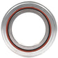 500036150 Clutch Release Bearing Fits Case-IH Tractor 238B 278 385 454 485 574