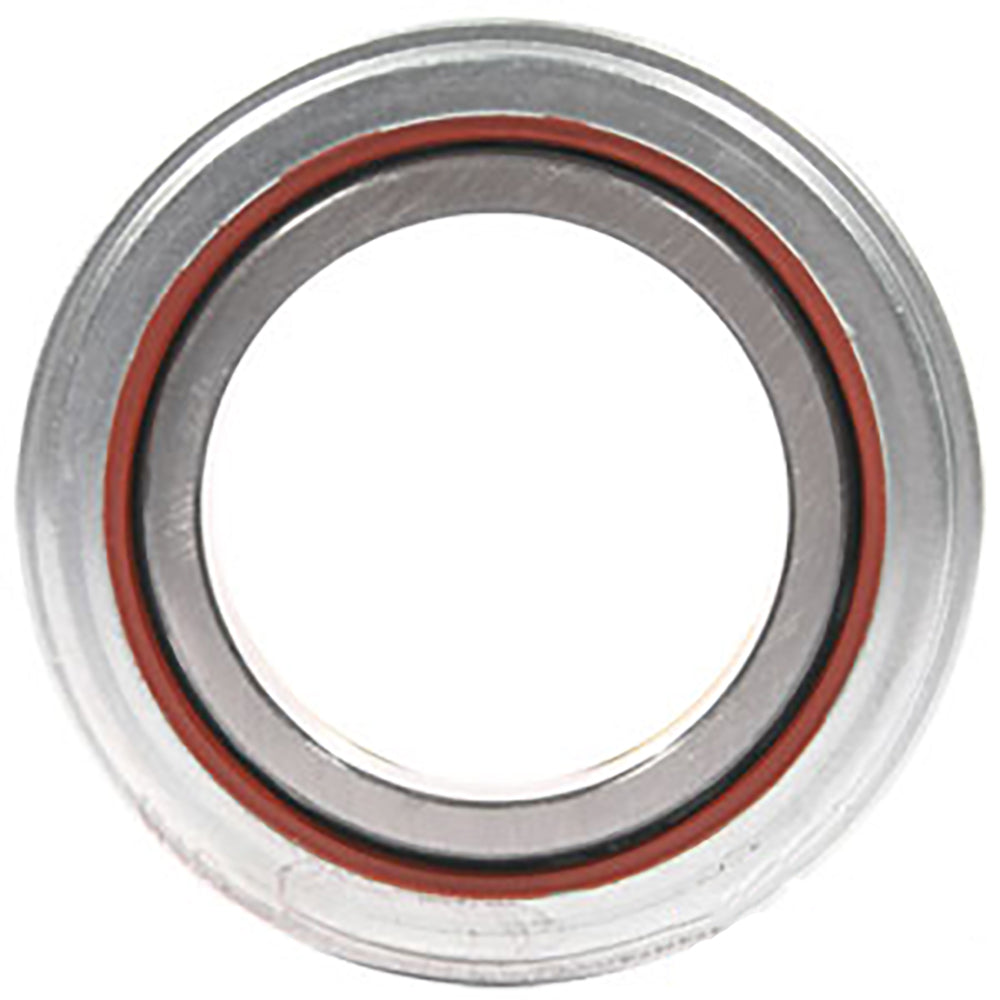 CLUTCH RELEASE THROW OUT BEARING Fits International 666 674 684 685 686 784