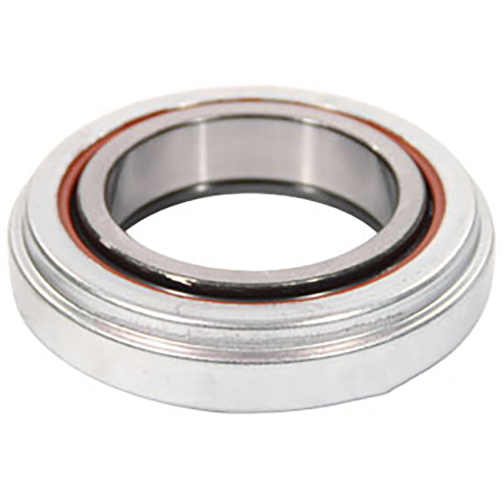 Release Bearing Fits Universal Products