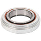 CLUTCH RELEASE THROW OUT BEARING Fits International 460 464 484 485 500 544