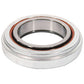 CLUTCH RELEASE THROW OUT BEARING FOR COCKSHUTT 40 50 560 570 SUPER CO-OP E4 E5