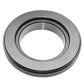 Release Bearing Fits International Harvester Replaces 2375-F