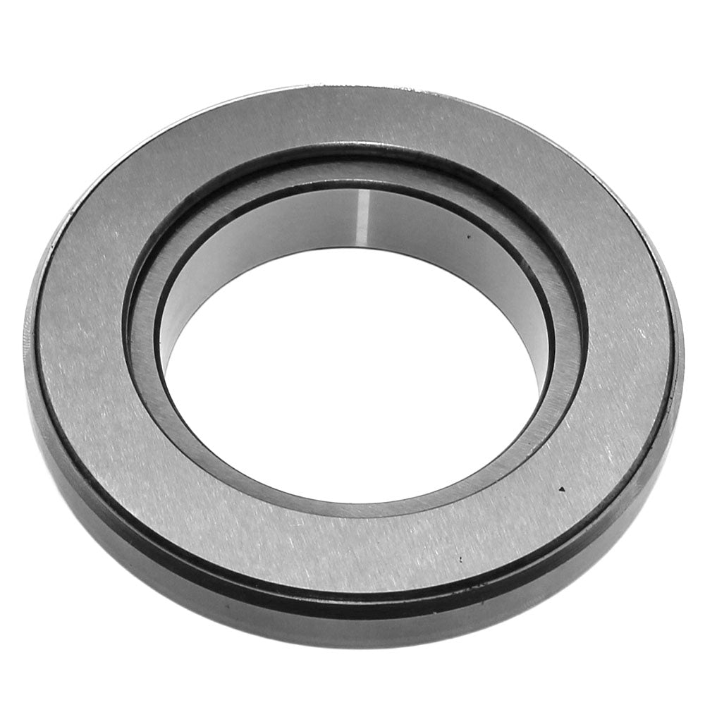 Release Bearing Fits International Harvester Replaces 2375-F