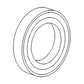 Release Bearing Fits International Harvester Replaces 2375-F