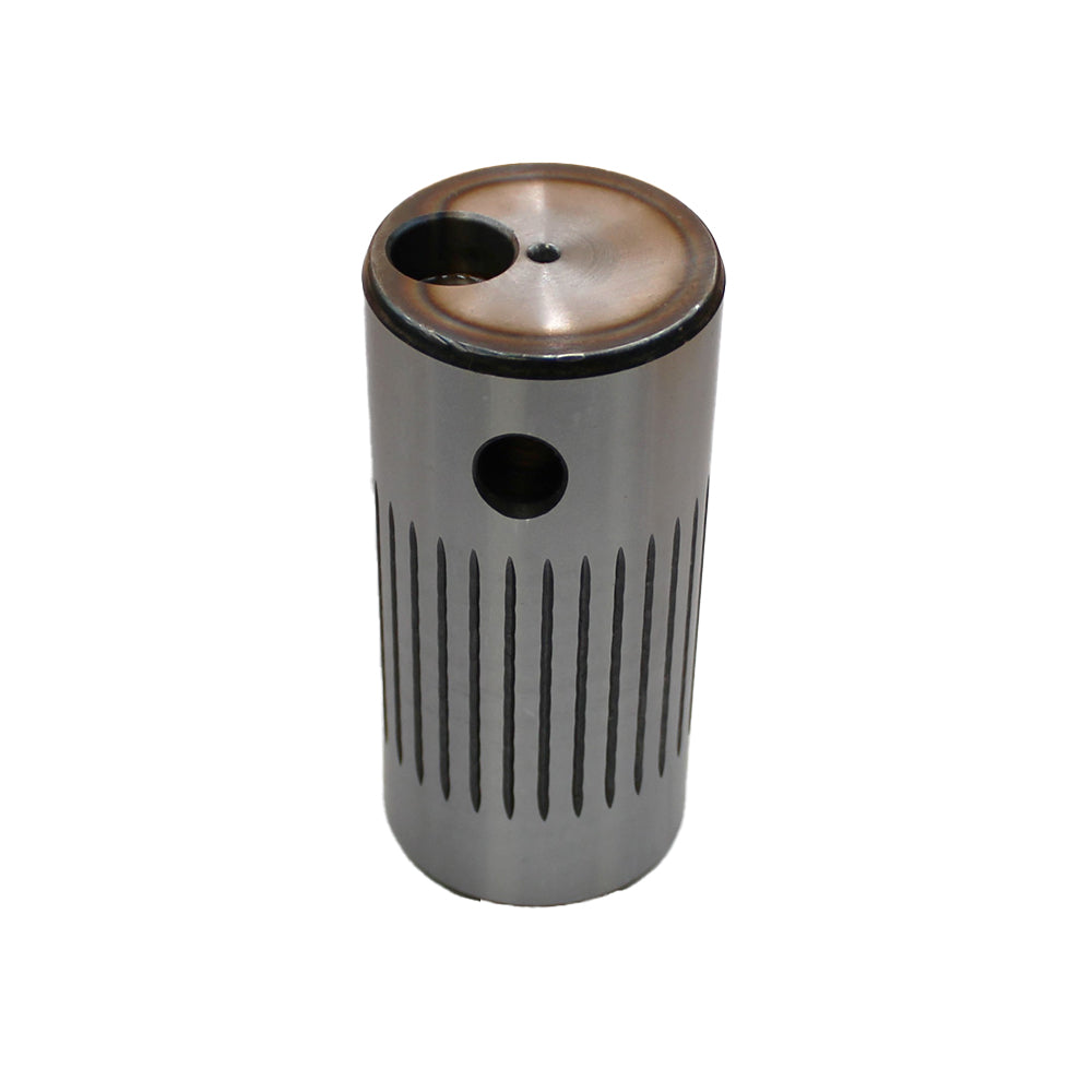237-5330 New Pin Fits Case-IH Fits International Harvester Backhoe Models