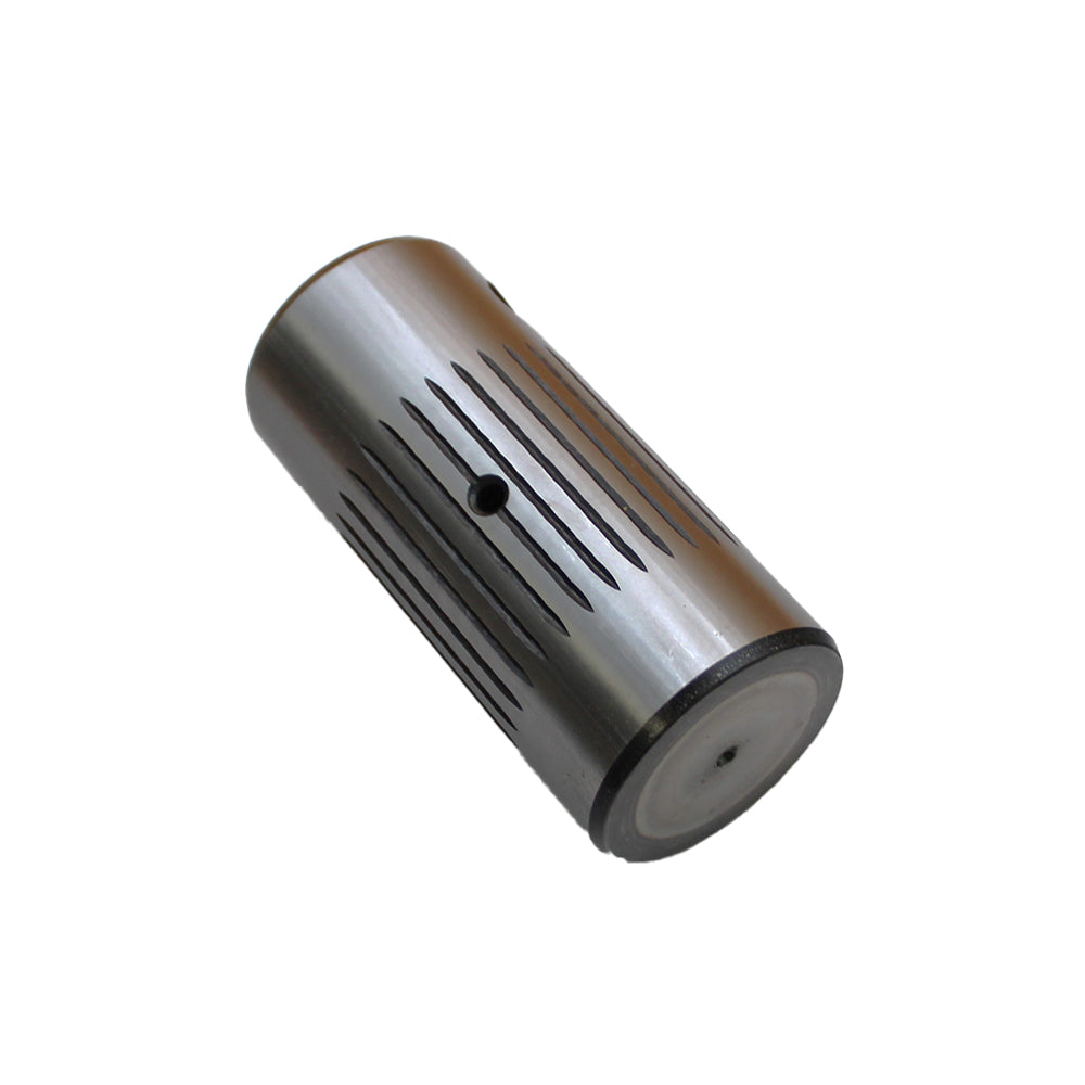 237-5330 Pin, Swing Tower to Boom - Fits CAT 416B 416C 416D 420D