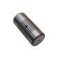 237-5330 New Pin Fits Case-IH Fits International Harvester Backhoe Models
