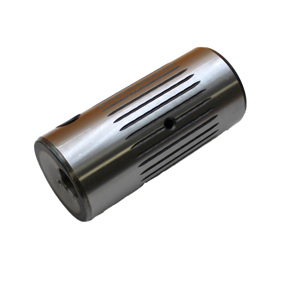 237-5330 New Pin Fits Case-IH Fits International Harvester Backhoe Models