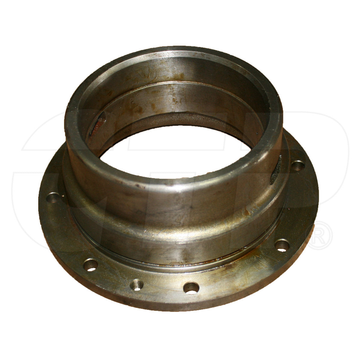 2379849 Cage-Bearing Fits Caterpillar Models