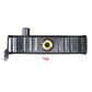 Radiator 237991A2 Fits Case 95XT 85XT 90XT