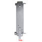 New Radiator Fits Case/International Harvester 85XT Skid Steer 237992A3