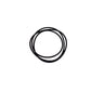 238-5276 New O-Ring Fits Case-IH Harvester Industrial Construction Models