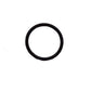 One Brand New Aftermarket Replacement O-Ring Fits Case-IH Backhoe Loader