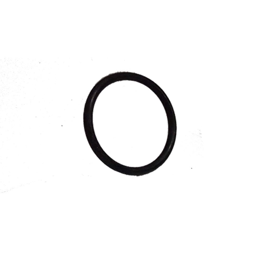 O-Ring Fits Case/International Harvester Replaces 238-6018