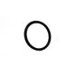 One Brand New Aftermarket Replacement O-Ring Fits Case-IH Backhoe Loader