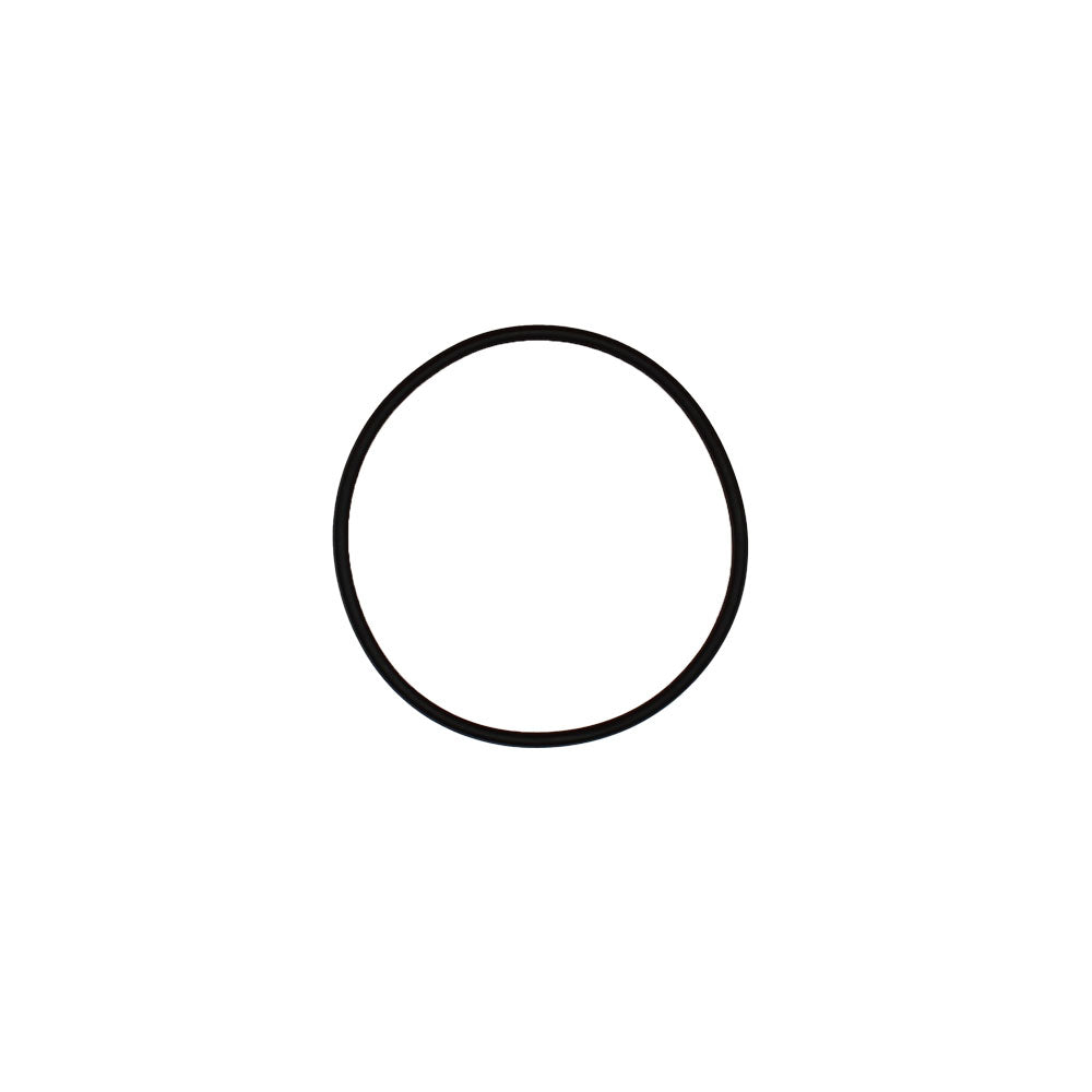 One O-Rings Fits Case IH Fits New Holland 238-6121