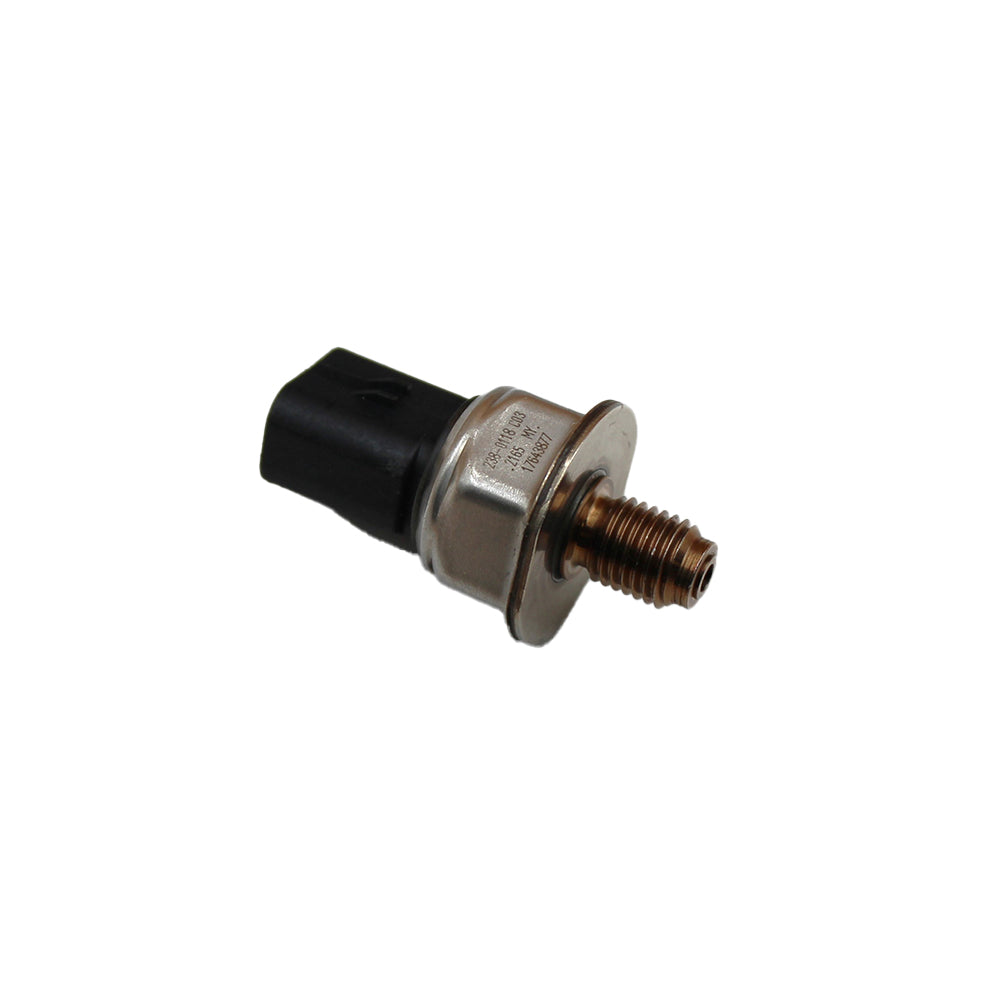 2380118 Sensor Gp-Pressure Fits Caterpillar 312D 314D LCR 315D L 320D L 320D LN