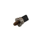 2380118 Sensor Gp-Pressure Fits Caterpillar 312D 314D LCR 315D L 320D L 320D LN