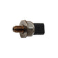 2380118 Sensor Gp-Pressure Fits Caterpillar 312D 314D LCR 315D L 320D L 320D LN