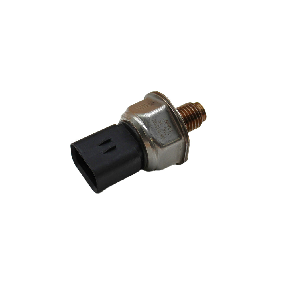 2380118 Sensor Gp-Pressure Fits Caterpillar 312D 314D LCR 315D L 320D L 320D LN