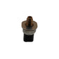 2380118 Sensor Gp-Pressure Fits Caterpillar 312D 314D LCR 315D L 320D L 320D LN
