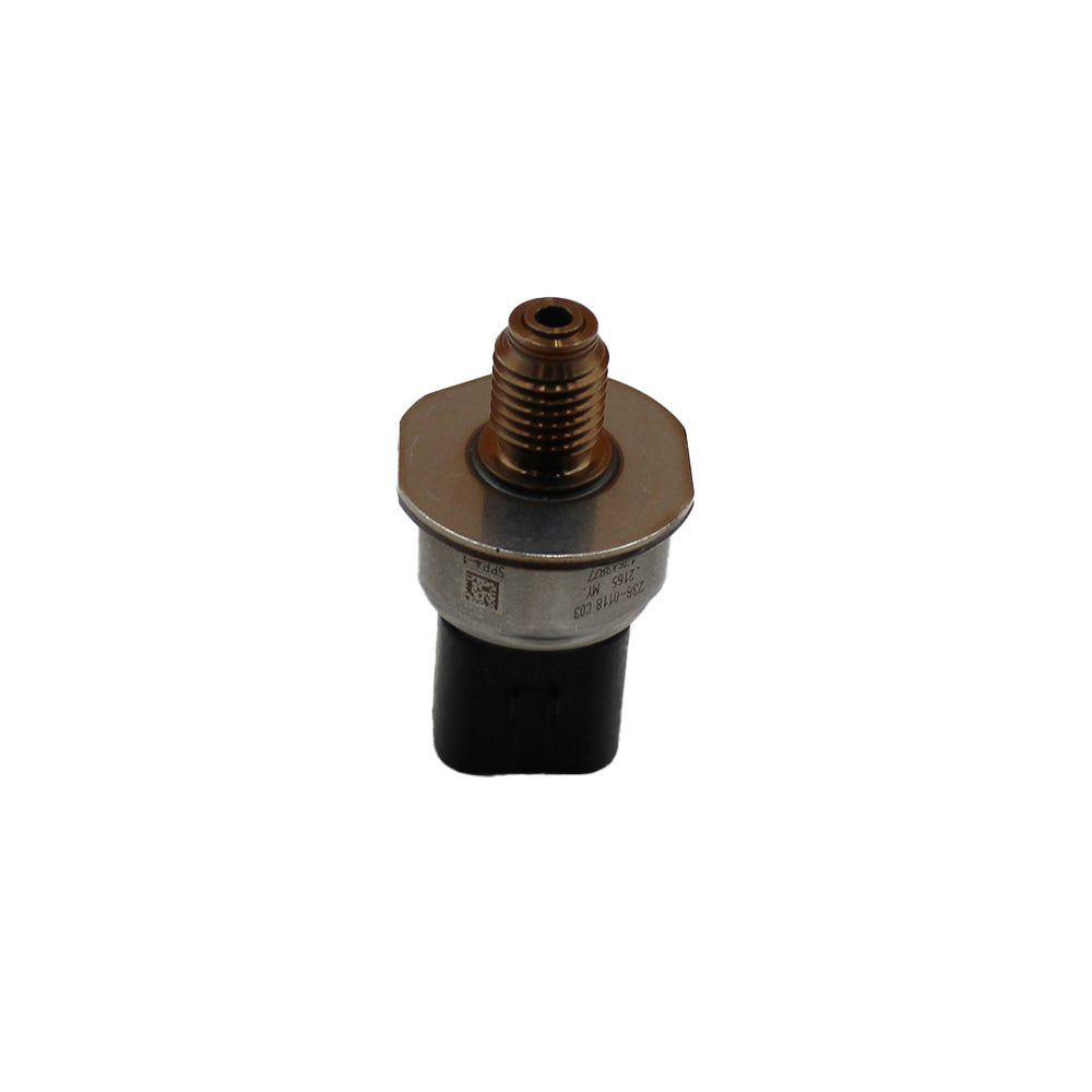 2380118 Sensor Gp-Pressure Fits Caterpillar 312D 314D LCR 315D L 320D L 320D LN