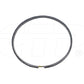 2382704 Ring-Piston (Oil) Fits Caterpillar Models