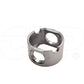 2382712 Skirt-Piston Fits Caterpillar Models