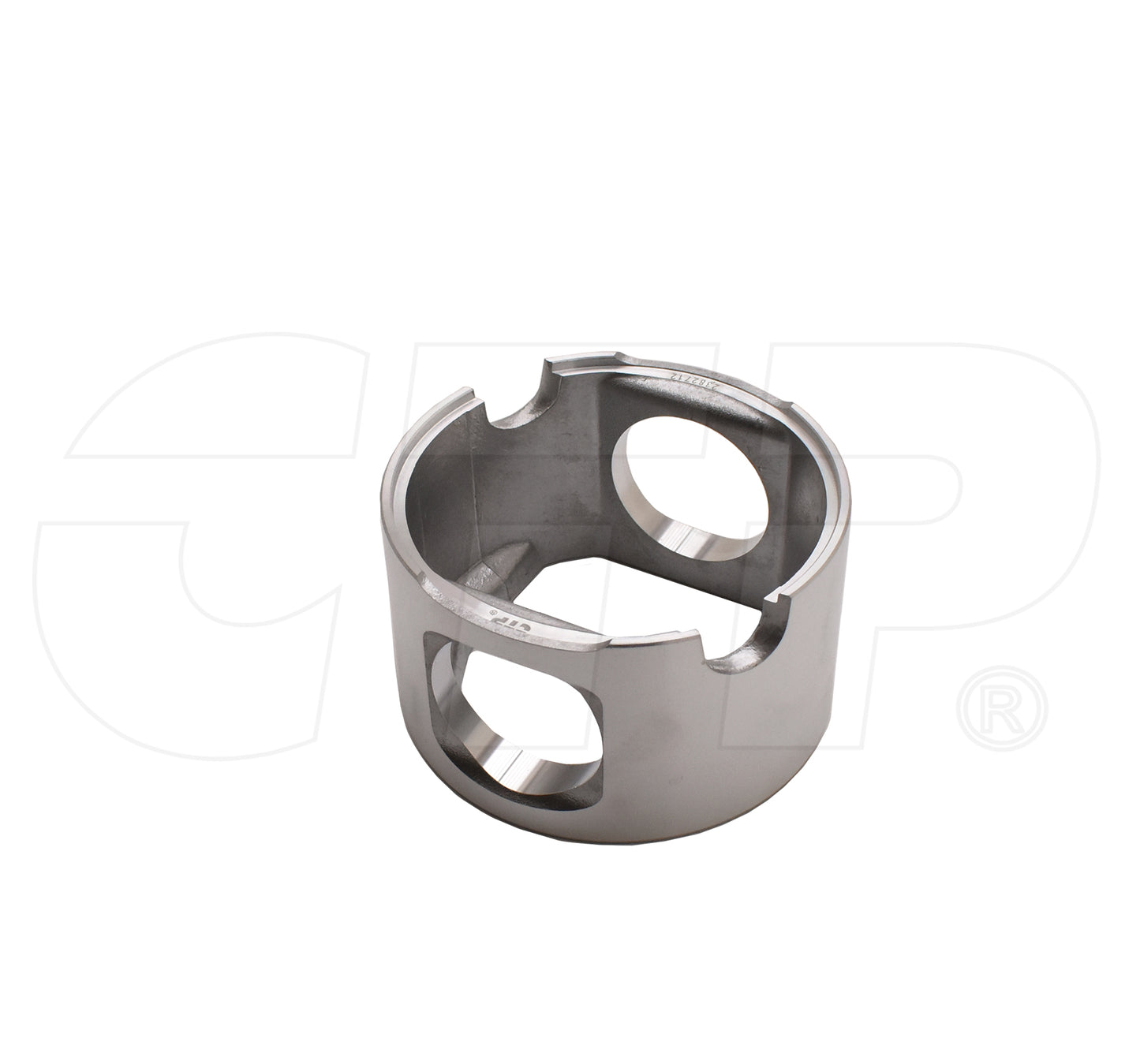 2382712 Skirt-Piston Fits Caterpillar Models