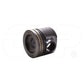 2382729 Body As.-Piston Fits Caterpillar Models