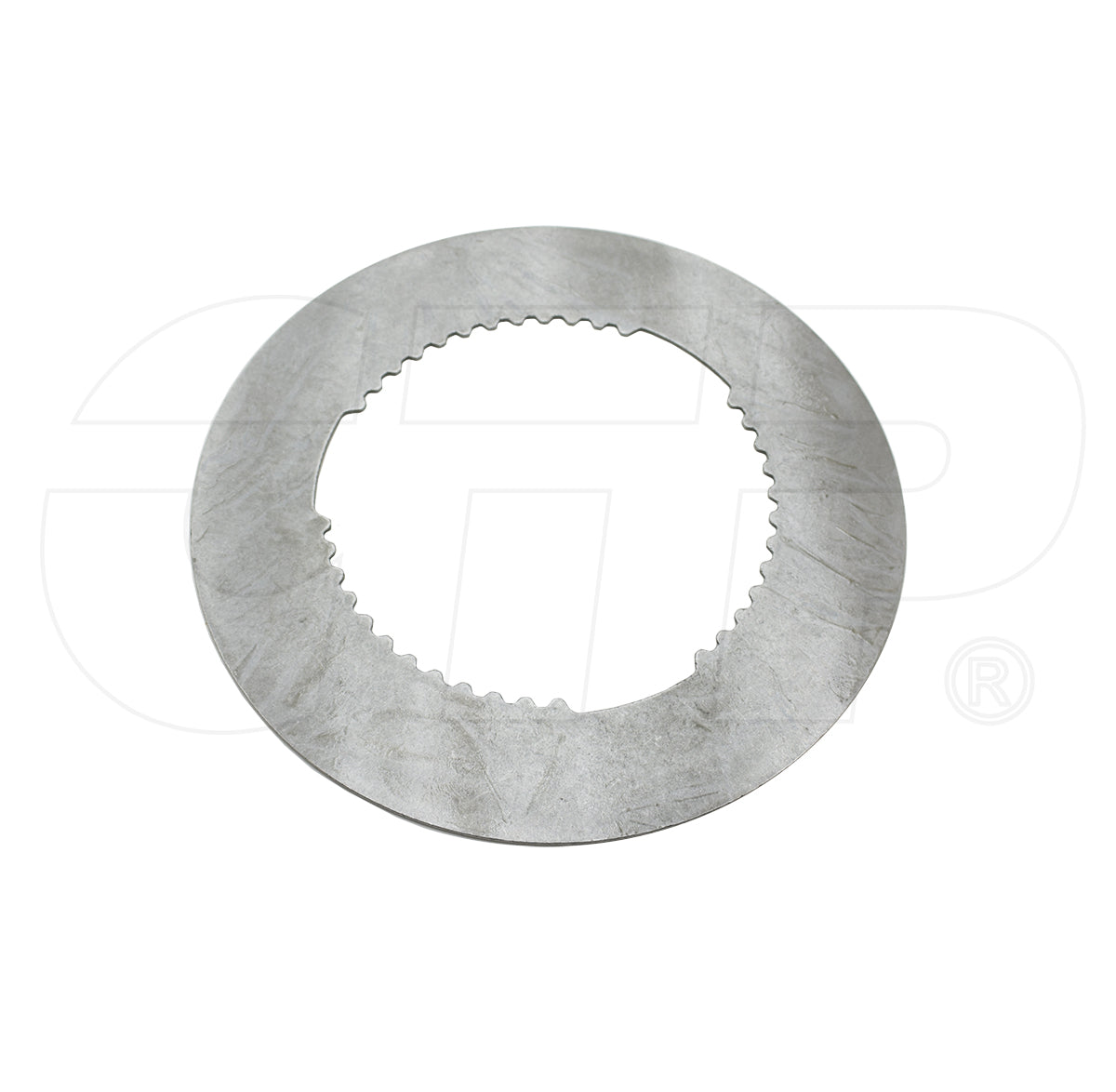2383307 Disc-Clutch Fits Caterpillar Models