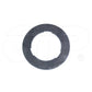 2383309 Disc-Clutch Fits Caterpillar Models