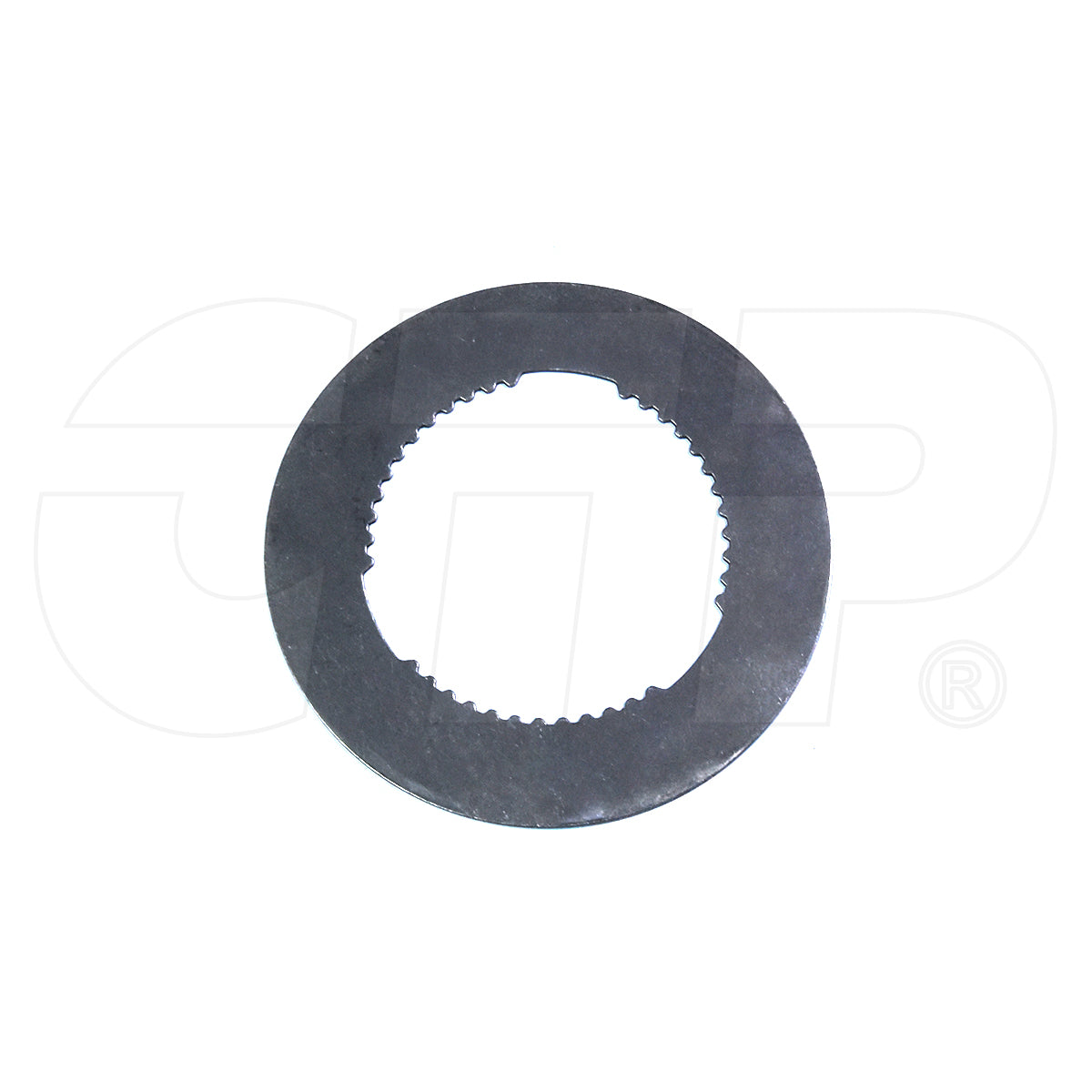2383309 Disc-Clutch Fits Caterpillar Models