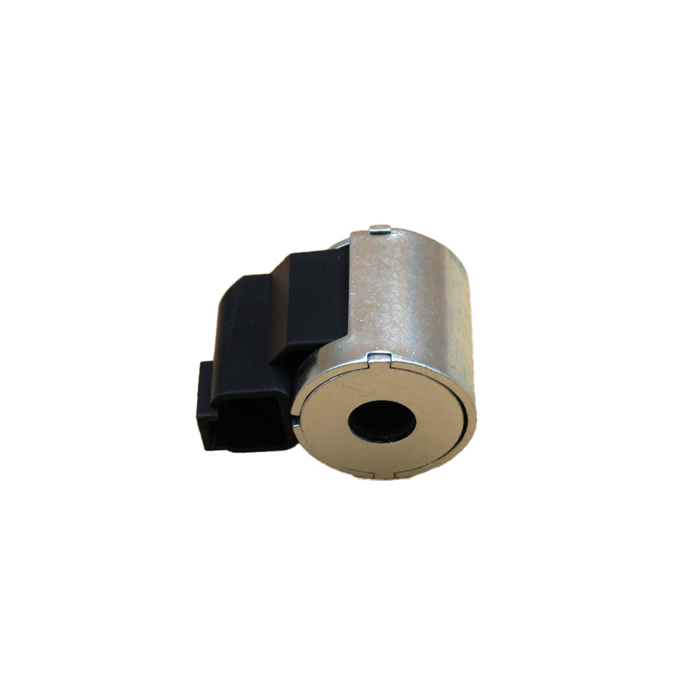 Solenoid Coil Fits Caterpillar Replaces 238-4626