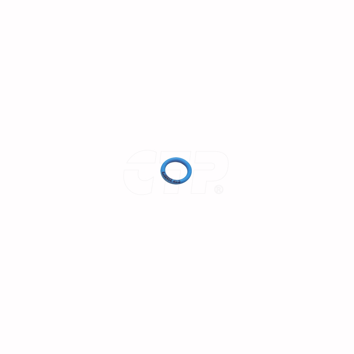 2385079 Seal O Ring Fits Caterpillar Models