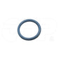 2385080 Seal O Ring Fits Caterpillar Models
