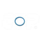 2385082 Seal O Ring Fits Caterpillar Models