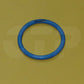 2385083 Seal O Ring Fits Caterpillar Models