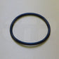2385087 Seal O Ring Fits Caterpillar Models