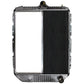 238525 Blue Bird / Fits International Radiator -31 x 12 3/4 x 2 1/16