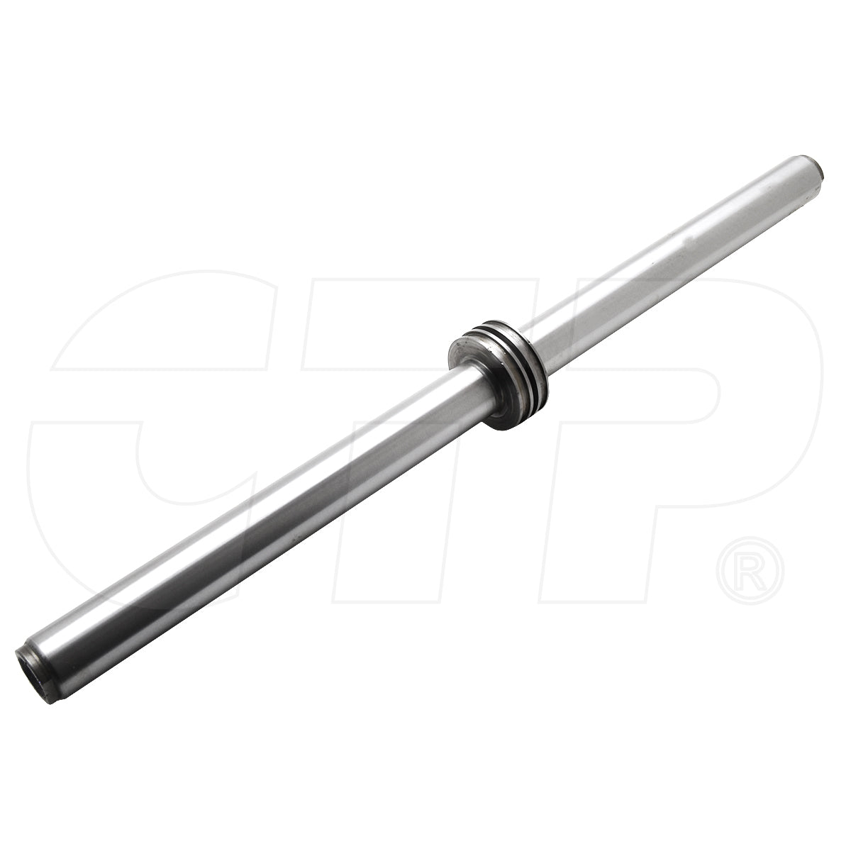 2385254 Rod Fits Caterpillar Models