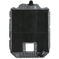 238581 Navistar Radiator, 29-3/4 x 26 x 2-5/8 (w/Crank Box) - Fits International