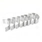 2388282 Bearing Con Rod (Std) Fits Caterpillar Models