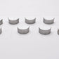 2388283 Bearing (0.25-Mm Us) Fits Caterpillar Models